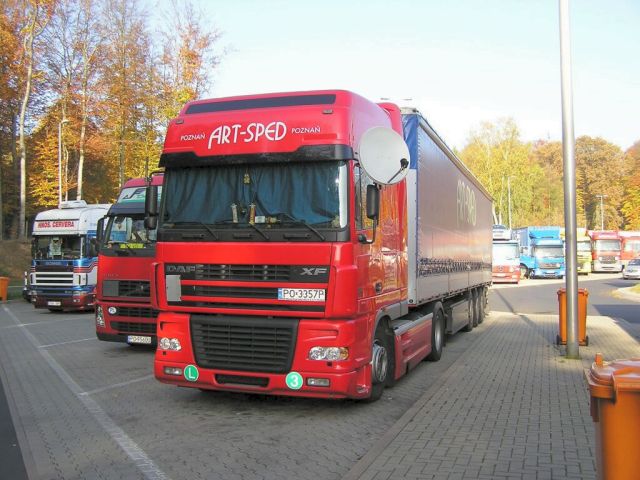DAF-XF-Art-Sped-Koster-090106-01-PL.jpg - A. Koster