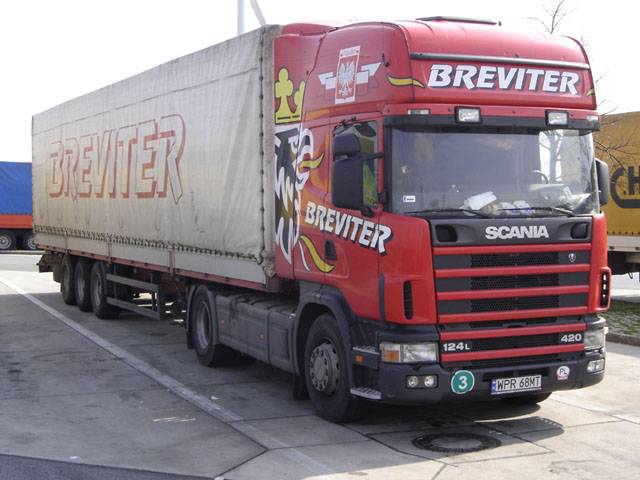 Scania-124-L-420-Breviter-Gleisenberg-240405-01-PL.jpg - A. Gleisenberg