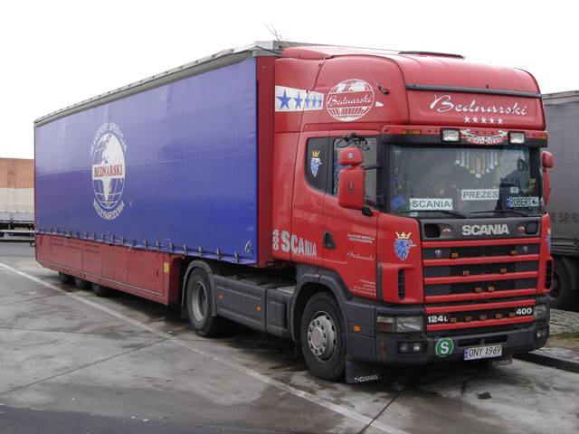 Scania-4er-Bednarski-Gleisenberg-280305-01-PL.jpg - A. Gleisenberg