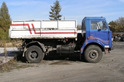 Jelcz-312-blau-Hlavac-101106-01