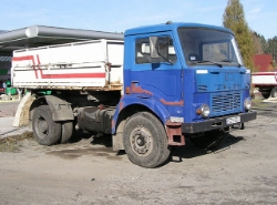 Jelcz-312-blau-Hlavac-101106-02