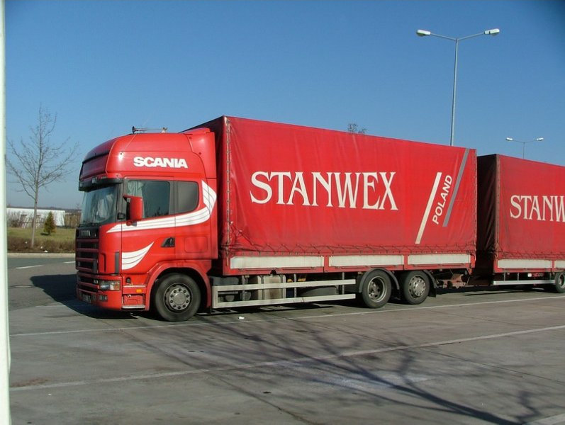 PL-Scania-124-L-420-Stanwex-Posern-050408-01.jpg - René Posern