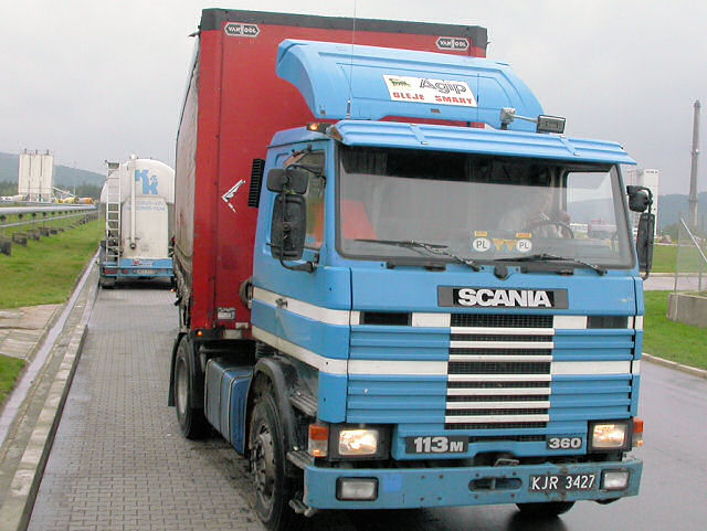 Scania-113-M-360-blau-Palischek-270906-02-PL.jpg - Charly