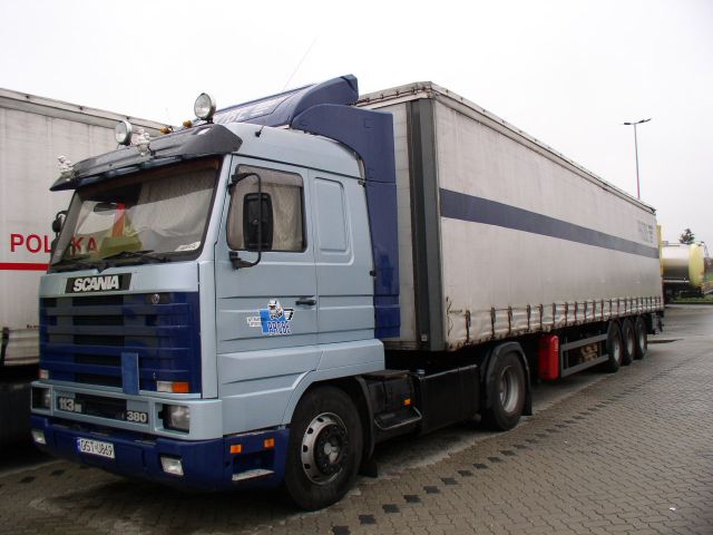 Scania-113-M-380-Haas-120904-1-PL.jpg - A. Haas