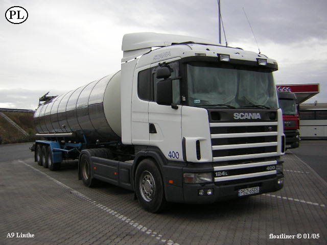 Scania-124-L-400-weiss-Brock-300105-01.jpg - Floatliner