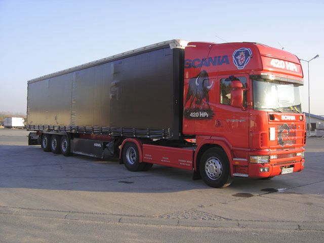 Scania-124-L-420-Truckmaster-Gleisenberg-241105-01.jpg - A. Gleisenberg