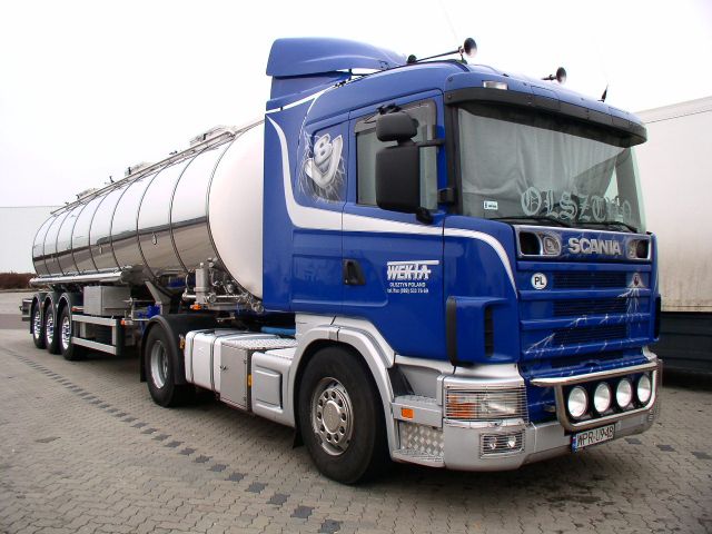 Scania-4er-Wekta-Haas-121204-1-PL.jpg - A. Haas