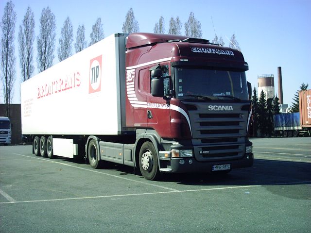 Scania-R-420-Erontrans-Rolf-310705-01-PL.jpg - Mario Rolf