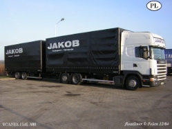 Scania-114-L-380-Jakob-Brock-131204-1-PL