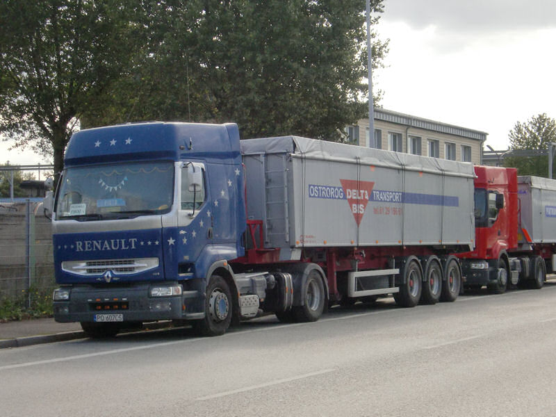 PL-Renault-Premium-blau-DS-201209-01.jpg - Trucker Jack