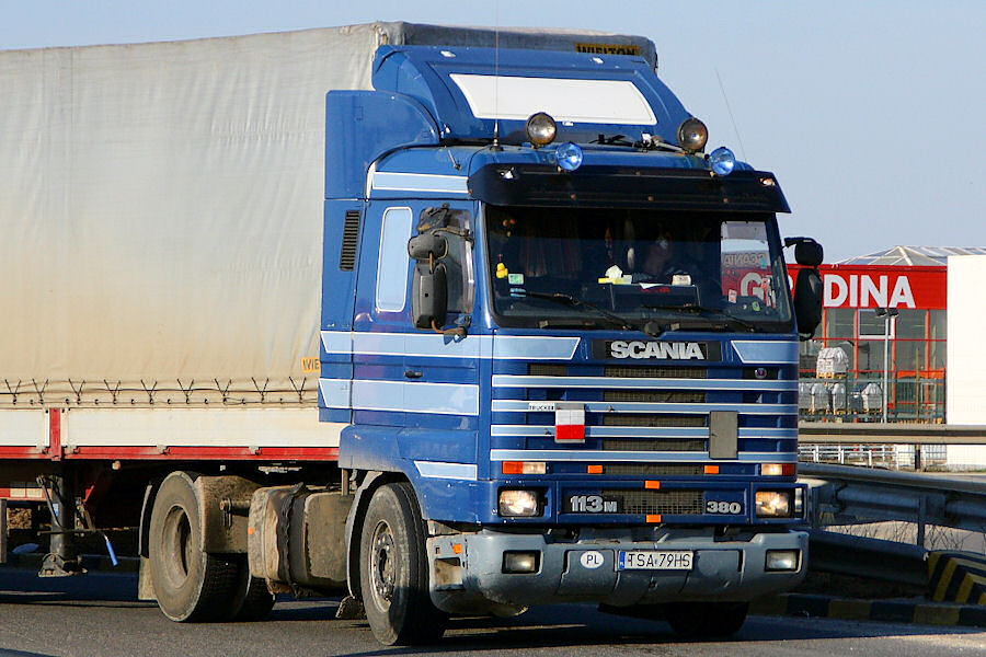 PL-Scania-113M-380-blue-GeorgeBodrug-280309-1.jpg - George Bodrug