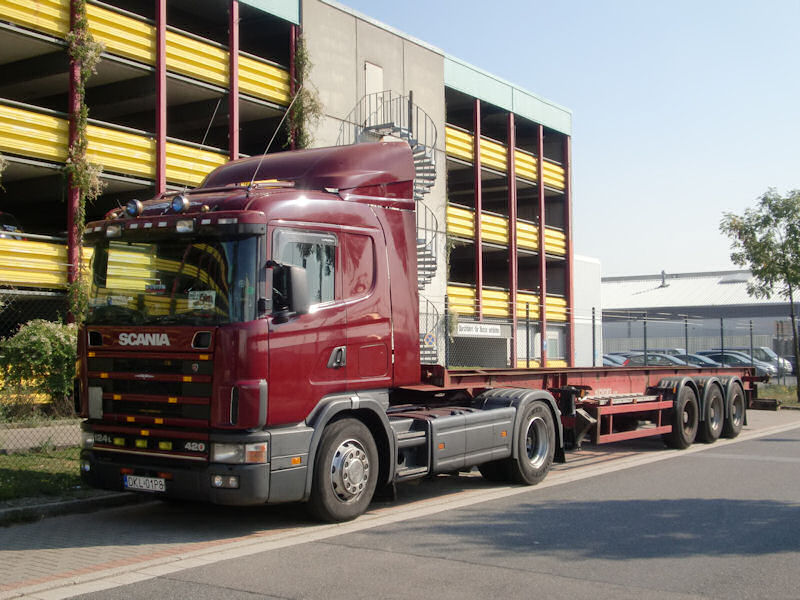 PL-Scania-124-L-420-rot-DS-030110-01.jpg - Trucker Jack