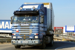 PL-Scania-113M-380-blue-GeorgeBodrug-280309-2