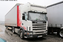 PL-Scania-124-L-420-weiss-301209-01
