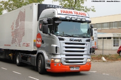 PL-Scania-R-380-Farm-Trans-301109-01