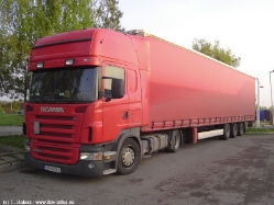 PL-Scania-R-420-Halasz-220410-01
