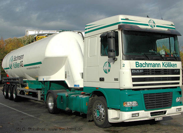 DAF-XF-Bachmann-Schiffner-200107-01-CH.jpg - Carsten Schiffner