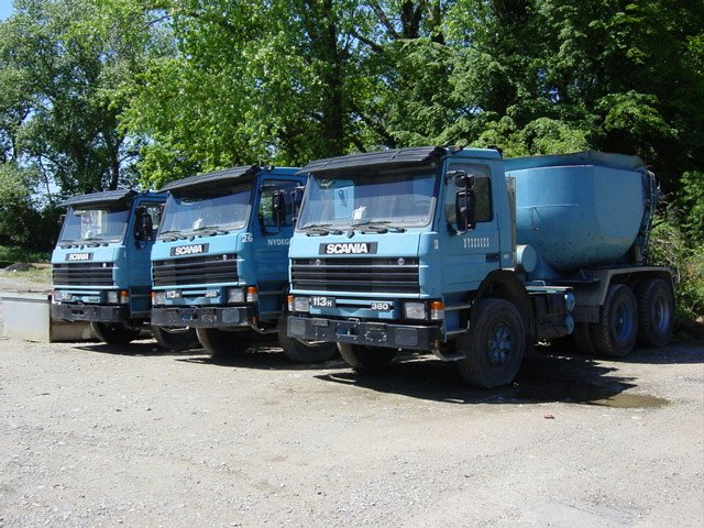 Scania-113-H-380-blau-3x-(Hefele).jpg - Martin Hefele