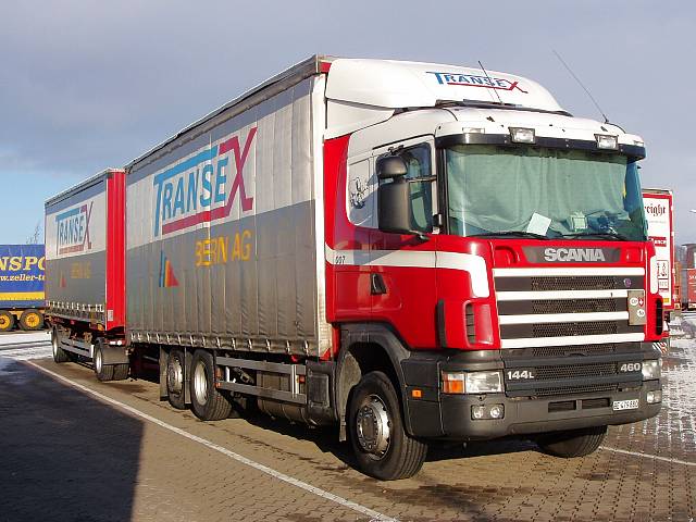 Scania-144-L-460-Transex-Holz-200205-01-CH.jpg - Frank Holz