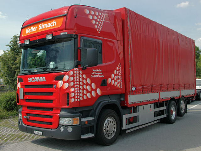 Scania-R-470-Keller-Schiffner-180806-01-CH.jpg - Carsten Schiffner