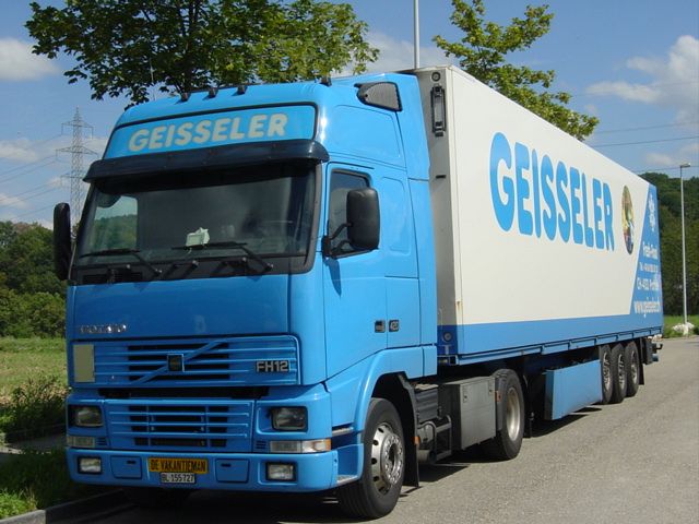 Volvo-FH12-420-Geisseler-Hefele-141105-1.jpg - Martin Hefele