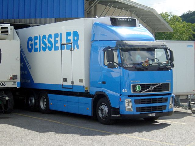 Volvo-FH12-Geisseler-Hefele-141105-1.jpg - Martin Hefele