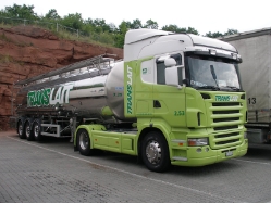 CH-Scania-R-TransLait-Holz-040608-01