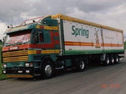 Scania-143-H-470-SZ-Spring-(Meier)-0104-1