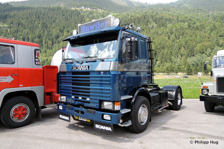 CH-Scania-112-M-Huwiler-Hug-220712-01.jpg