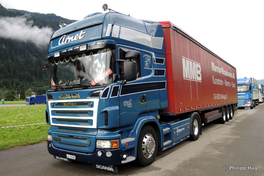 CH-Scania-R-560-blau-Hug-220712-01.jpg