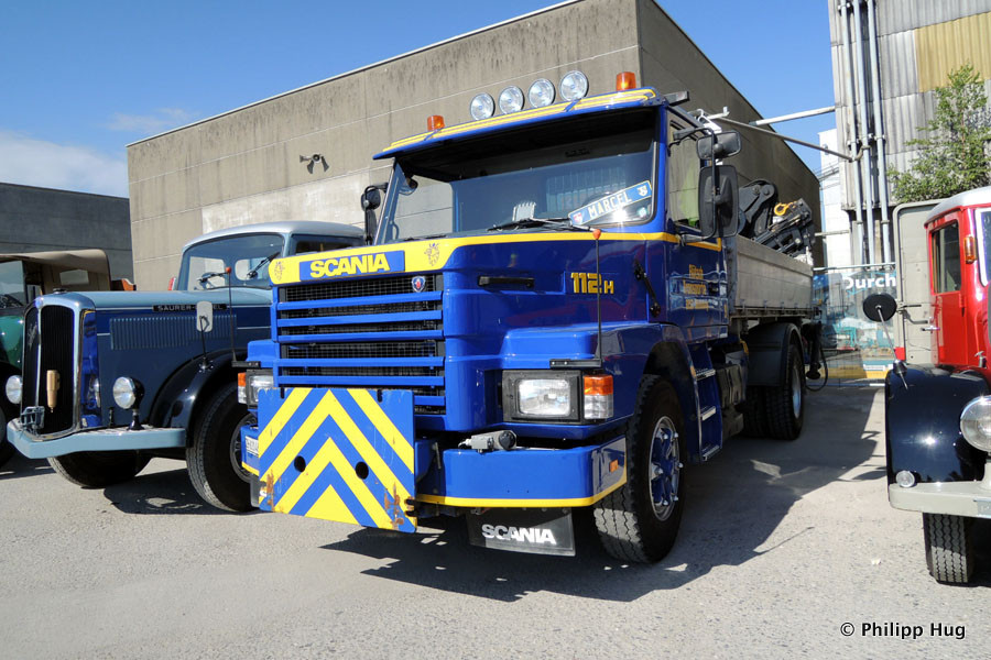 CH-Scania-T-112-M-blau-Hug-220712-01.jpg