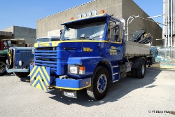 CH-Scania-T-112-H-blau-Hug-220712-01