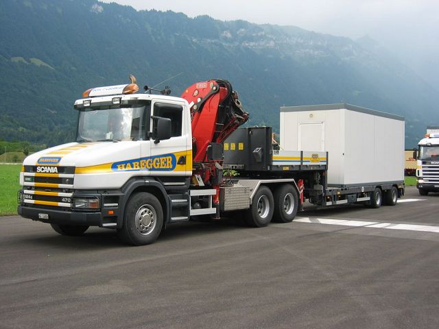 Scania-124-G-470-RMueller-200904-1-CH.jpg