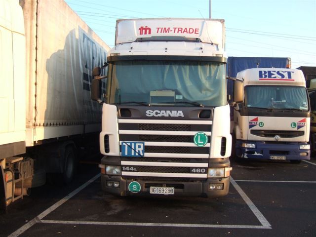 Scania-144-L-460-Tim-Trade-Fustinoni-010706-02-SCG.jpg - G. Fustinoni