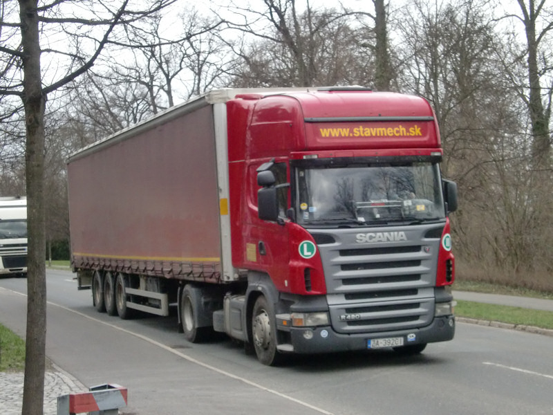 SK-Scania-R-420-rot-DS-260610-01.jpg - Trucker Jack