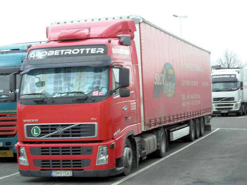 SK-Volvo-FH-Stov-Trans-Hintermeyer-020609-01.jpg - A. Hintermeyer