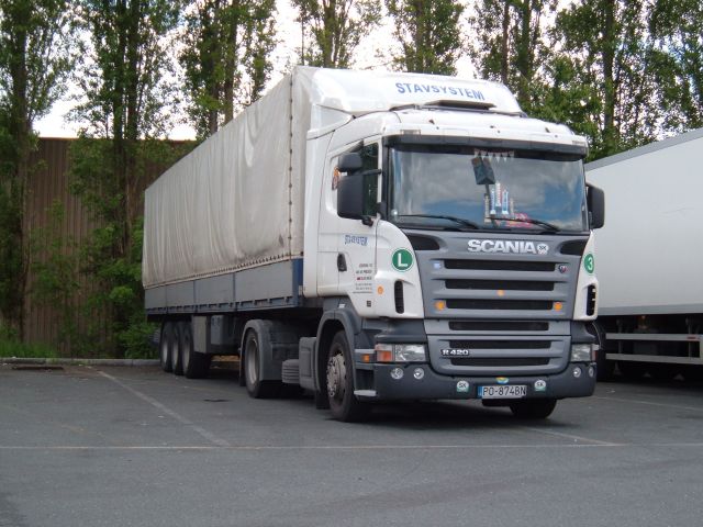 Scania-R-420-Rolf-310705-01-SK.jpg - Mario Rolf