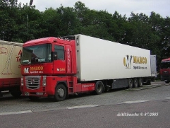 Renault-Magnum-Marco-Brock-110705-01-SK