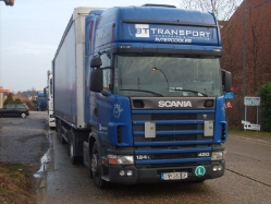 SK-Scania-124-L-420-BT-Rouwet-010408-01