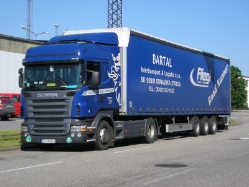 Scania-R-420-Bartal-Wihlborg-160807-01-SK