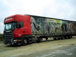 Scania-R-420-Donivo-Kovacs-Andras-110406-01-SK