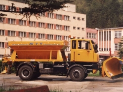 Praga-Grand-4x4-SK-6-H-03-Hlavac-060605-01-SK