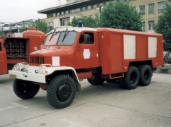 Praga-V3S-SHA-1000-Hlavac-060605-01-SK
