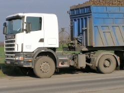 Scania-124-C-400-4x4-Hlavac-311206-01-SK