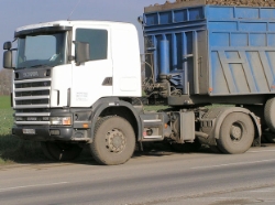 Scania-124-C-400-4x4-Hlavac-311206-02-SK