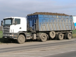 Scania-124-C-400-4x4-Hlavac-311206-03-SK