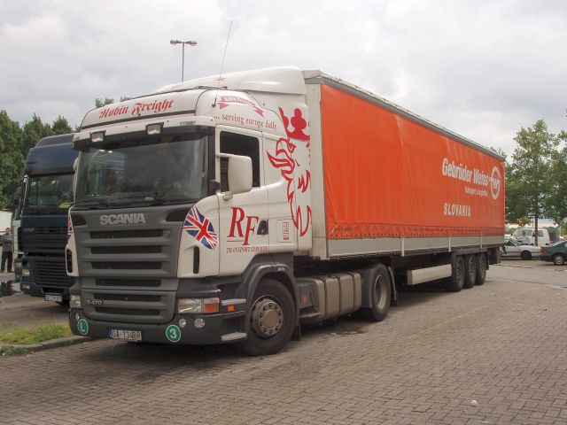 Scania-R-470-Robin-Freight-Holz-210706-01-SK.jpg