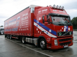 SK-Volvo-FH-480-AB-Sped-Holz-040209-01