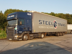 Scania-R-420-Steel-Trans-Holz-220807-01-SK