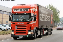 SK-Scania-R-380-Gilbert-301109-01